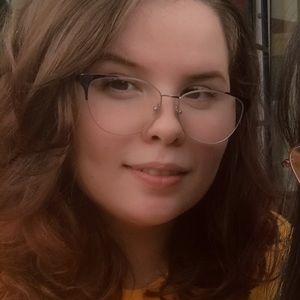 Meet your Posher, Renèe